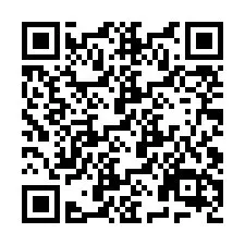 QR код за телефонен номер +9519008150