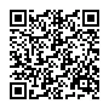 QR-kood telefoninumbri jaoks +9519008168