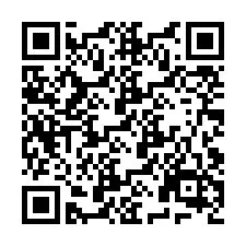 Codice QR per il numero di telefono +9519008176