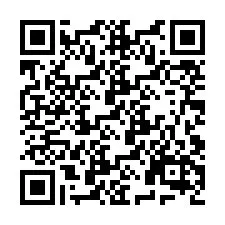 QR kód a telefonszámhoz +9519008186