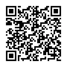 Codice QR per il numero di telefono +9519008211