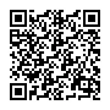 QR-код для номера телефона +9519008216