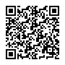 QR kód a telefonszámhoz +9519008223