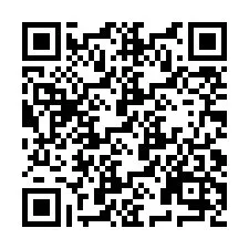 QR код за телефонен номер +9519008225