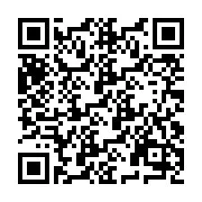 Código QR para número de telefone +9519008231