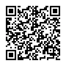 Codice QR per il numero di telefono +9519008240