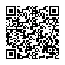 Codice QR per il numero di telefono +9519008243