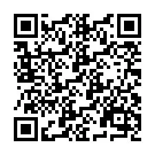 QR-code voor telefoonnummer +9519008245