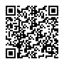 Codice QR per il numero di telefono +9519008247