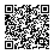 电话号码二维码 +9519008254