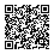 QR-код для номера телефона +9519008260