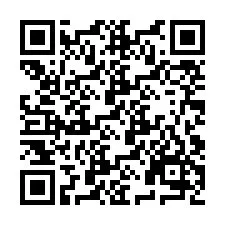 QR-код для номера телефона +9519008262