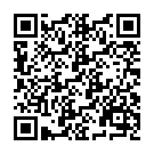 QR Code pour le numéro de téléphone +9519008265