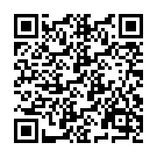 QR код за телефонен номер +9519008270