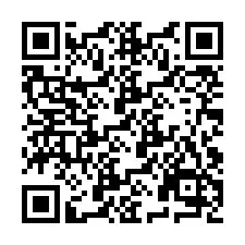 Codice QR per il numero di telefono +9519008273