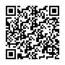 Código QR para número de telefone +9519008280