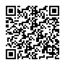 QR-code voor telefoonnummer +9519008290