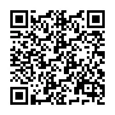 QR kód a telefonszámhoz +9519008300