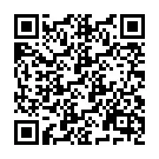 Kode QR untuk nomor Telepon +9519008305