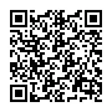 QR-код для номера телефона +9519008316