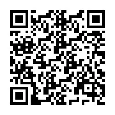 QR-code voor telefoonnummer +9519008323