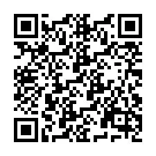 QR-код для номера телефона +9519008337