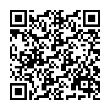 QR Code pour le numéro de téléphone +9519008360