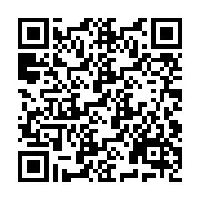 QR-code voor telefoonnummer +9519008367