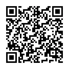 Código QR para número de teléfono +9519008381