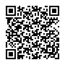 Código QR para número de telefone +9519008383