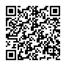 Kode QR untuk nomor Telepon +9519008393