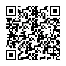 Código QR para número de teléfono +9519008395