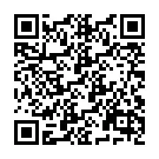 Código QR para número de teléfono +9519008397