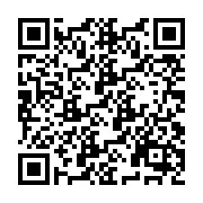 QR-код для номера телефона +9519008405