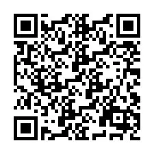 QR kód a telefonszámhoz +9519008416