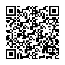 Código QR para número de telefone +9519008421