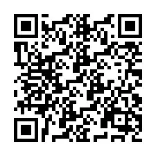 QR-код для номера телефона +9519008435