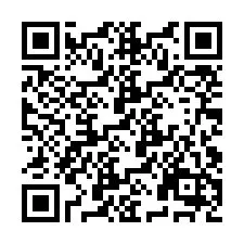 Codice QR per il numero di telefono +9519008437