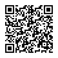 QR Code pour le numéro de téléphone +9519008439