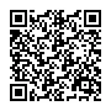 QR kód a telefonszámhoz +9519008441