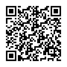 QR-код для номера телефона +9519008442