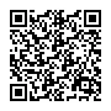 QR код за телефонен номер +9519008456