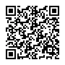 QR код за телефонен номер +9519008470