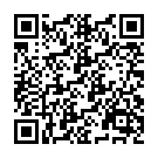 QR Code pour le numéro de téléphone +9519008475