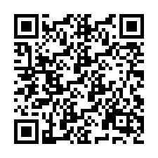 QR kód a telefonszámhoz +9519008506