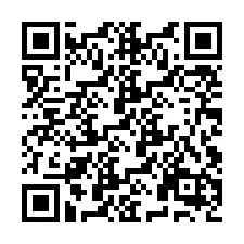 QR-код для номера телефона +9519008512