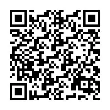 Codice QR per il numero di telefono +9519008515