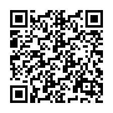 Kode QR untuk nomor Telepon +9519008516