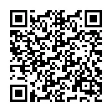 QR kód a telefonszámhoz +9519008522