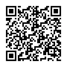 Codice QR per il numero di telefono +9519008525